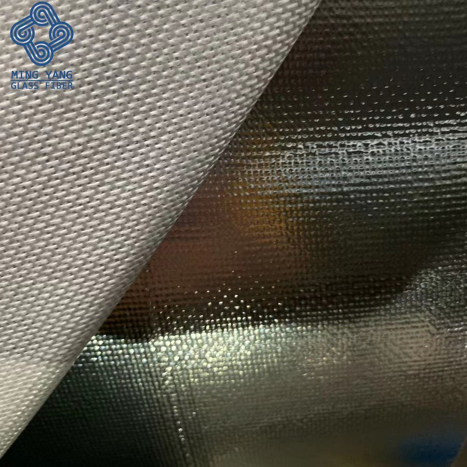 product-1276-1276 product-1276-1276