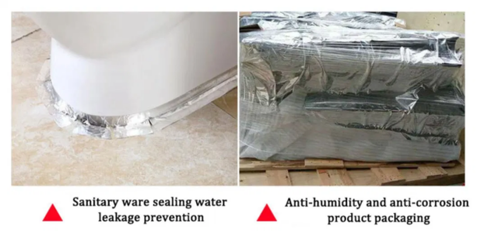 1702453946955 1702453946955