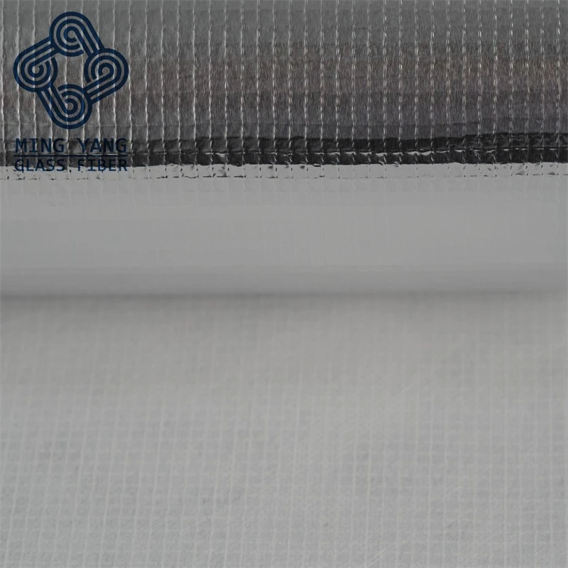 DSC02188 product-800-800