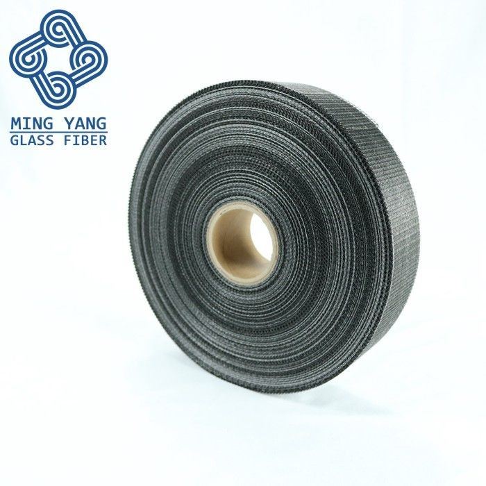 5. Jointing tape(001)