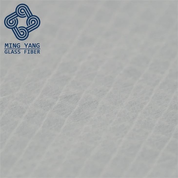 Aluminium Coated Fiberglass Cloth - Size:1m
