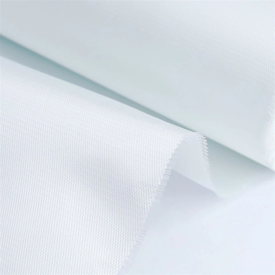 High Strength E-Glass Fiberglass Fabric For Thermal Insulation & Reinforcement | 3732 high quality