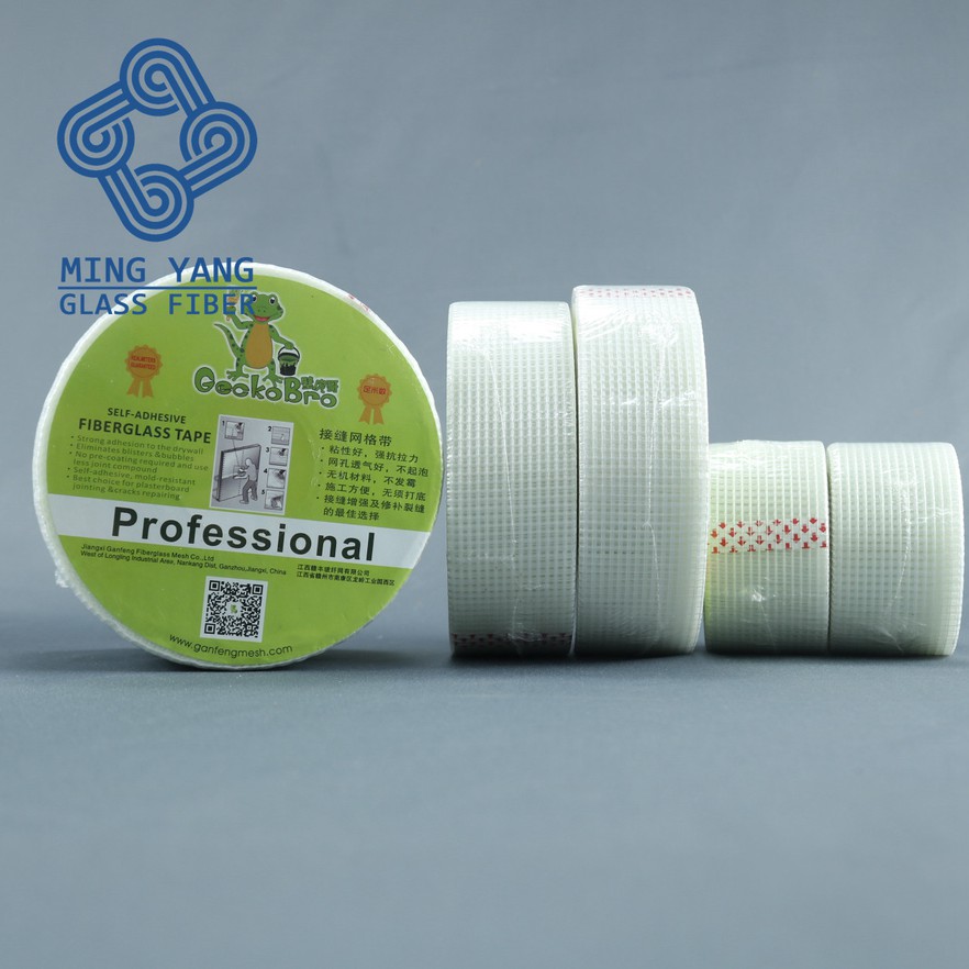 hyde drywall paper joint tape hyde drywall paper joint tape