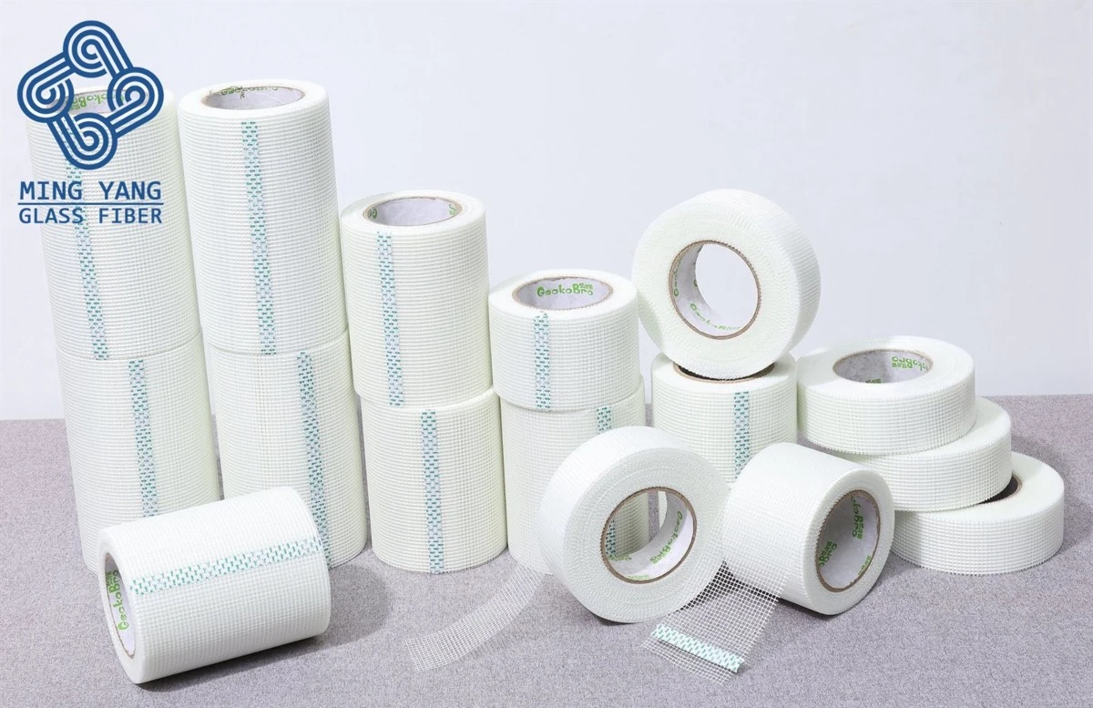 wall span drywall joint tape wall span drywall joint tape