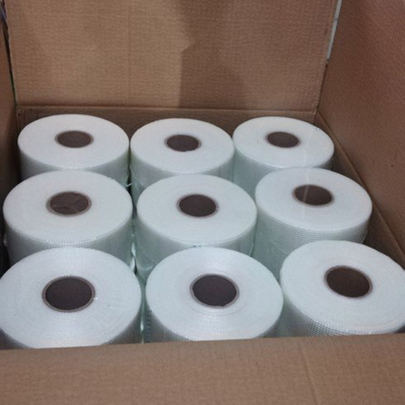 carton packing 2 carton packing 2